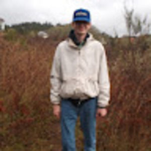 Meet your Posher, Austin